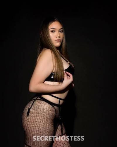 22Yrs Old Escort Dallas TX Image - 1