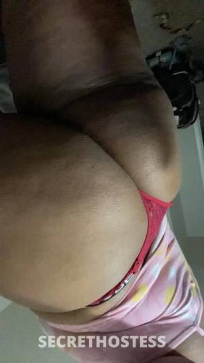 23Yrs Old Escort Dallas TX Image - 1