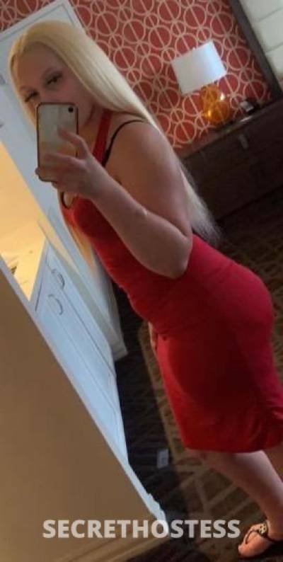 23Yrs Old Escort Houston TX Image - 0