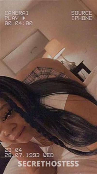 23Yrs Old Escort Houston TX Image - 3