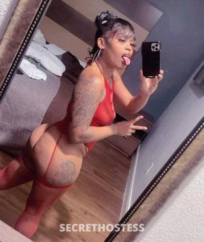 23Yrs Old Escort Houston TX Image - 2