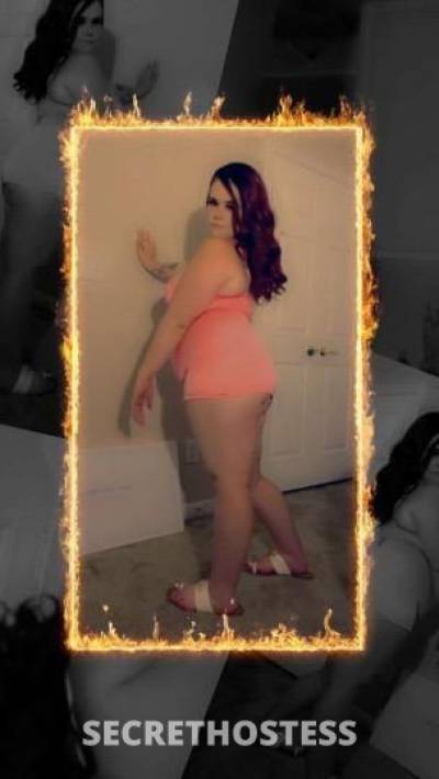 23Yrs Old Escort Houston TX Image - 1