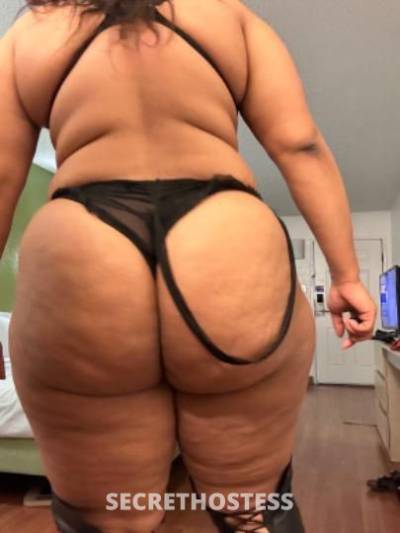 23Yrs Old Escort Houston TX Image - 0