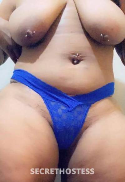 23Yrs Old Escort Houston TX Image - 3