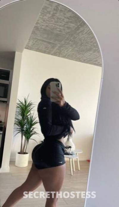 23 year old Escort in McAllen TX vanessa specials today only especiales hoy sweet pussy raw