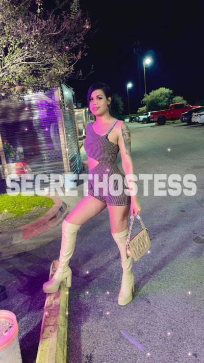 23Yrs Old Escort 60KG 167CM Tall Austin & San Antonio TX Image - 3