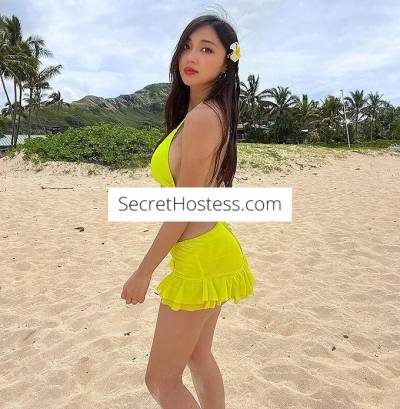 23Yrs Old Escort Orchard Road Image - 4