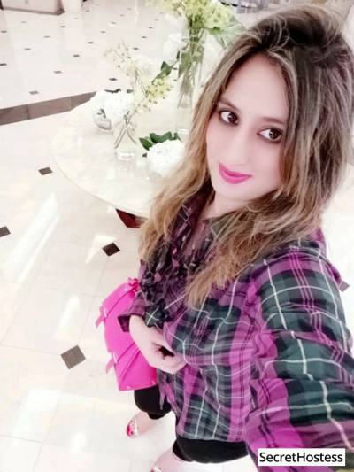 23Yrs Old Escort 59KG 169CM Tall Abu Dhabi Image - 2