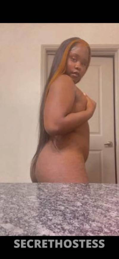 24Yrs Old Escort Abilene TX Image - 2