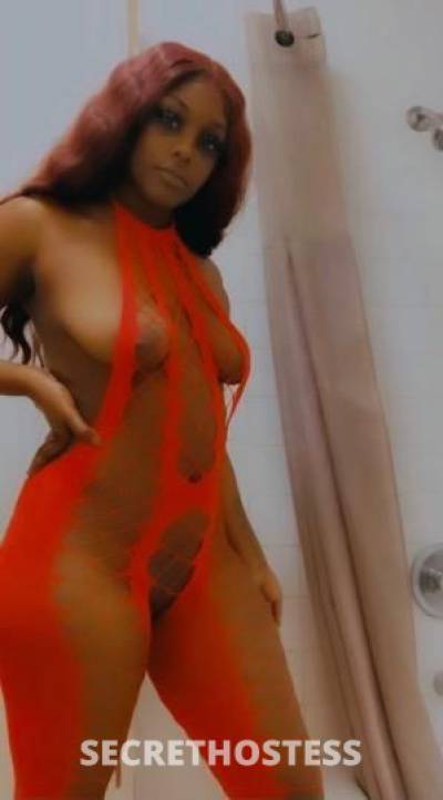 24Yrs Old Escort Dallas TX Image - 1