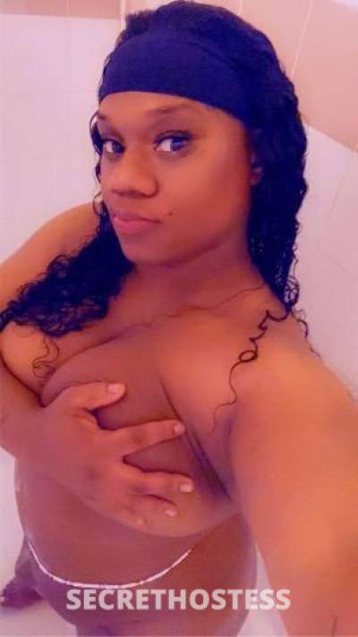 24Yrs Old Escort Dallas TX Image - 0