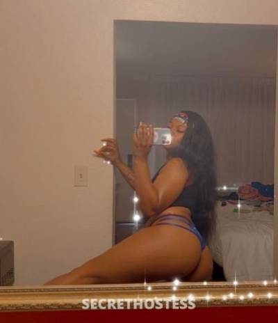 24Yrs Old Escort Greenville SC Image - 1