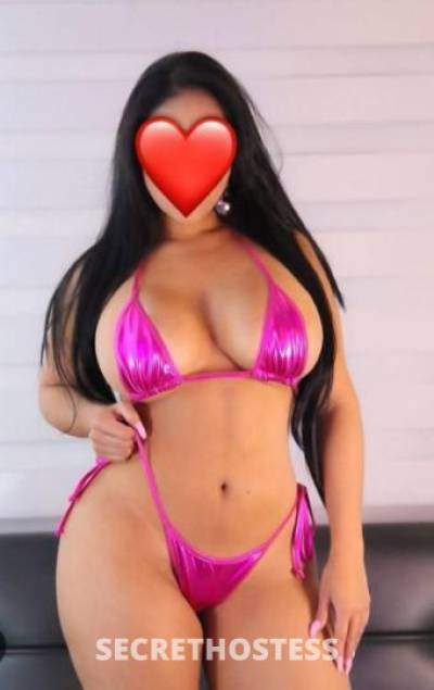 24Yrs Old Escort Houston TX Image - 2