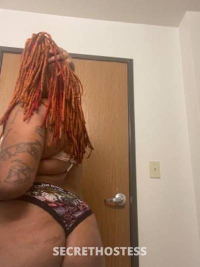 24Yrs Old Escort Houston TX Image - 2