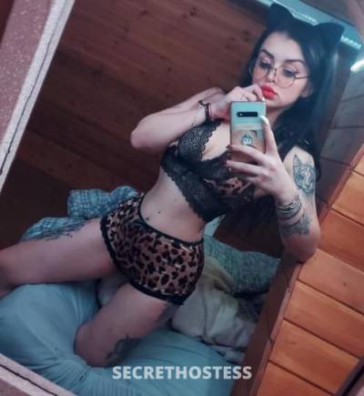 24Yrs Old Escort Corpus Christi TX Image - 1