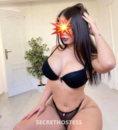 24Yrs Old Escort Houston TX Image - 1