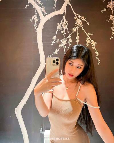 25Yrs Old Escort 52KG 162CM Tall Singapore Image - 4