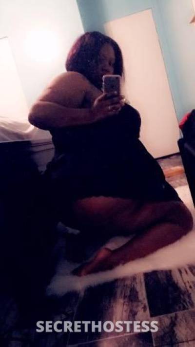 25Yrs Old Escort Fort Worth TX Image - 2