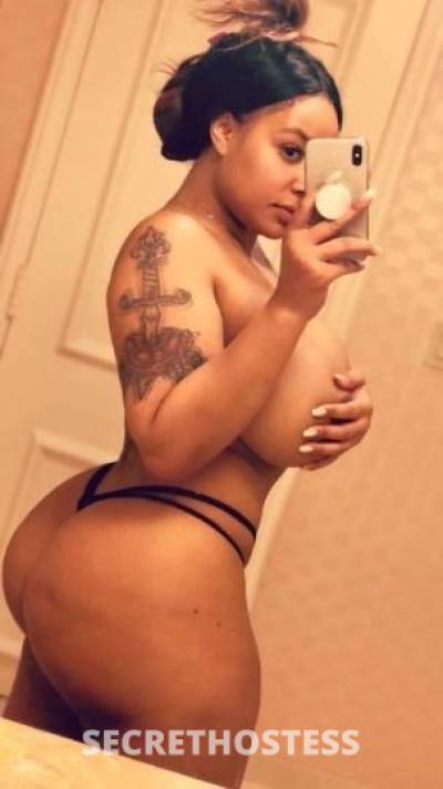 25Yrs Old Escort Houston TX Image - 1