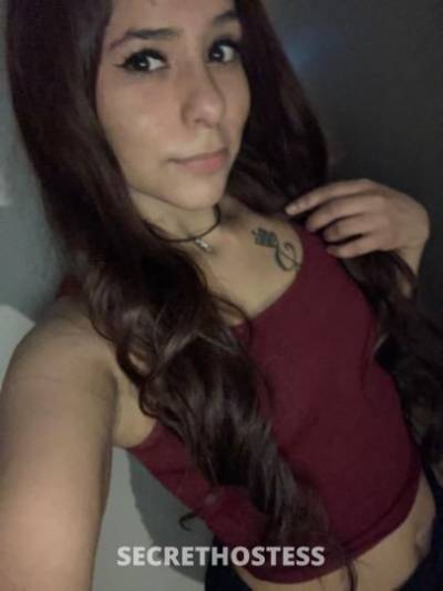 25Yrs Old Escort Johnson City TN Image - 1