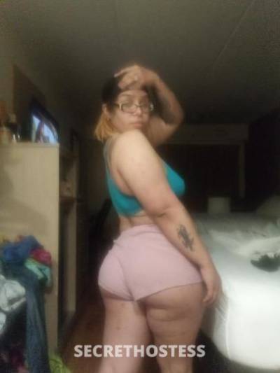 25Yrs Old Escort Nashville TN Image - 0