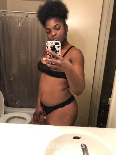 26Yrs Old Escort Fort Worth TX Image - 1