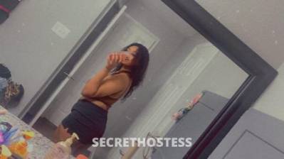 26Yrs Old Escort Fort Worth TX Image - 1