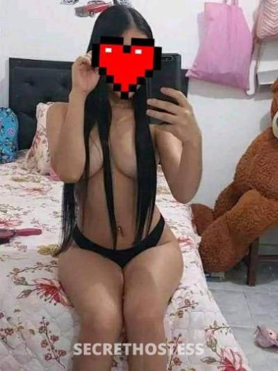 26Yrs Old Escort Houston TX Image - 1