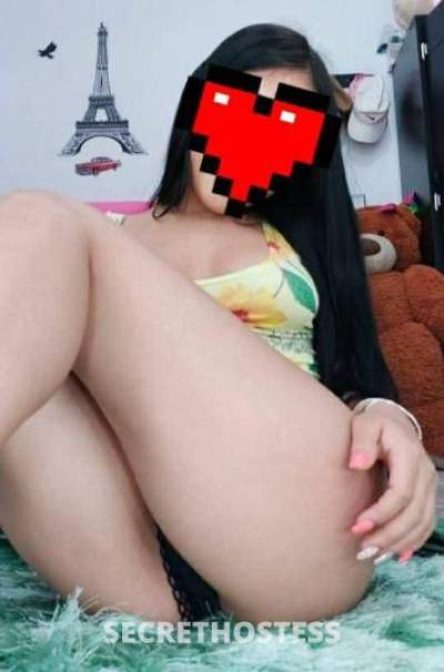 26Yrs Old Escort Houston TX Image - 3