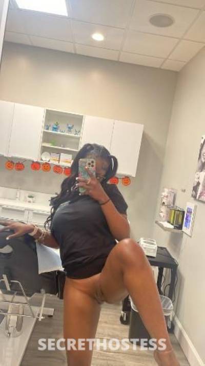 26Yrs Old Escort Huntsville TX Image - 0