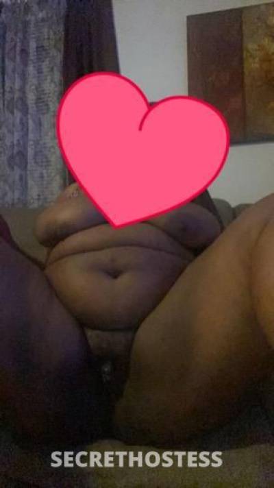 26Yrs Old Escort Knoxville TN Image - 0