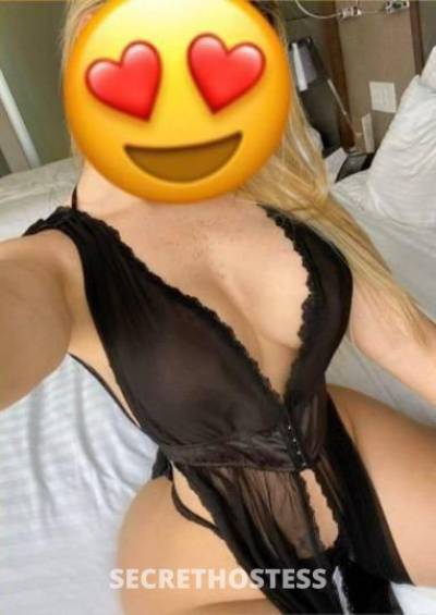 26Yrs Old Escort Houston TX Image - 1