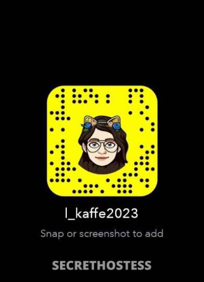 26 year old Latino Escort in McAllen TX Ineed Sex And fucking I need sex everyday you can get to me 