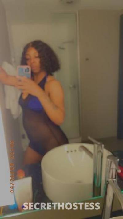 26Yrs Old Escort Nashville TN Image - 0