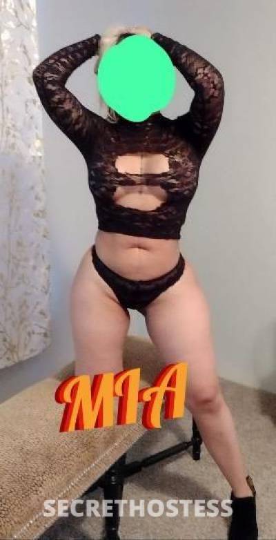 27Yrs Old Escort Houston TX Image - 3