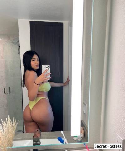 27Yrs Old Escort 59KG 159CM Tall Minneapolis MN Image - 1
