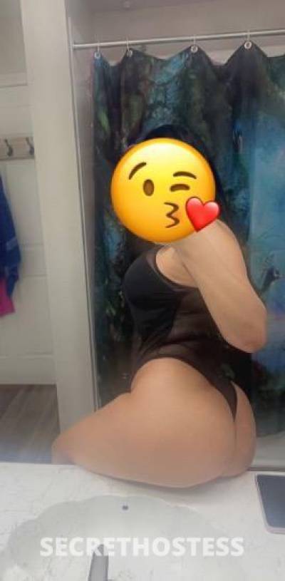 27Yrs Old Escort Houston TX Image - 3