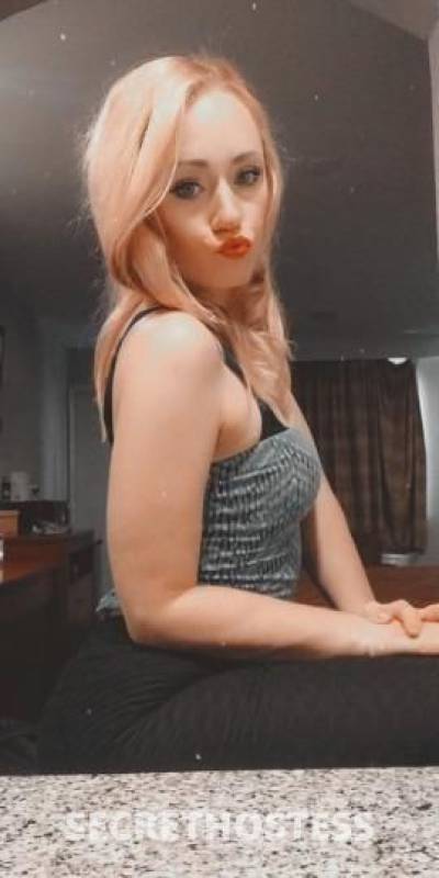 27Yrs Old Escort McAllen TX Image - 2