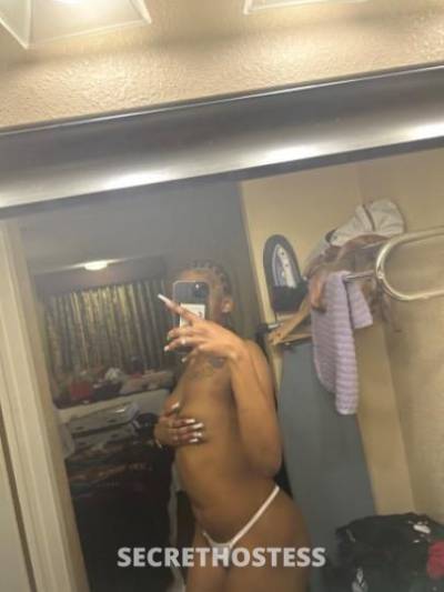 27Yrs Old Escort Oklahoma City OK Image - 1