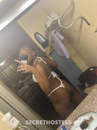 27Yrs Old Escort Oklahoma City OK Image - 2