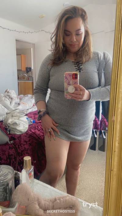 27Yrs Old Escort Size 6 162CM Tall Denver CO Image - 3