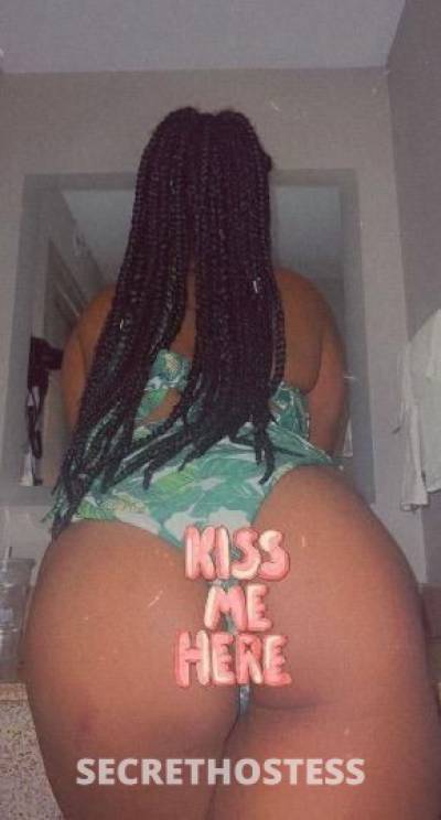 27Yrs Old Escort Mansfield OH Image - 2