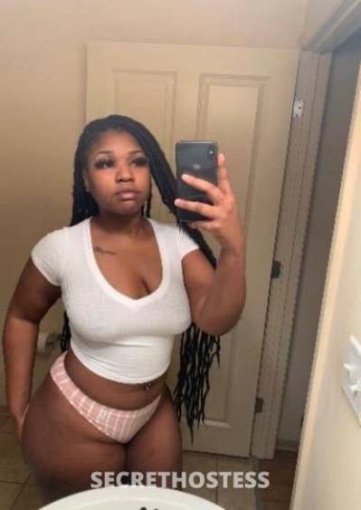 27Yrs Old Escort Mansfield OH Image - 3