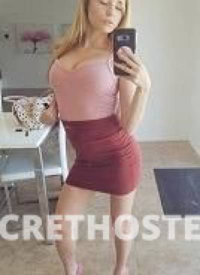 28Yrs Old Escort Bend OR Image - 2