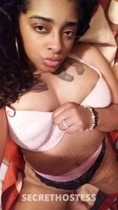 28Yrs Old Escort Huntsville TX Image - 1