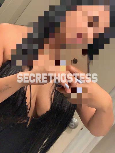 28Yrs Old Escort Boston MA Image - 7