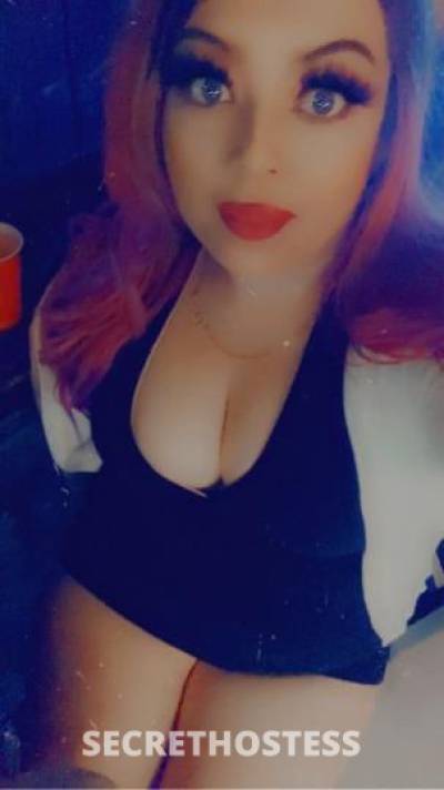 29Yrs Old Escort Houston TX Image - 3