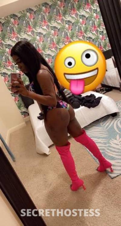 29Yrs Old Escort Houston TX Image - 2