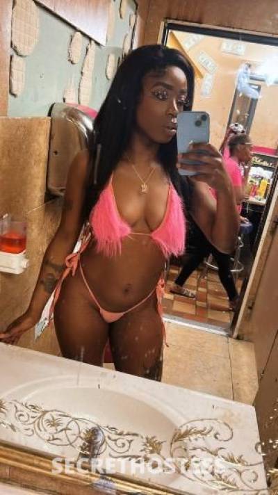 29Yrs Old Escort Houston TX Image - 3