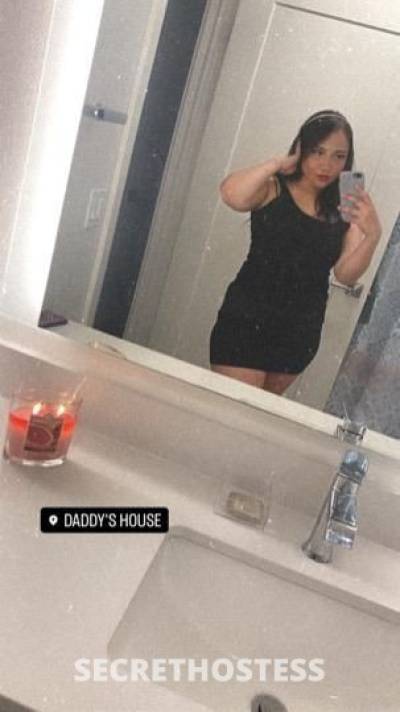 29Yrs Old Escort Lubbock TX Image - 2